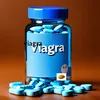 Comprar generico de viagra contrareembolso a